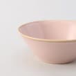 トゥーワントゥーキッチンストア(212 KITCHEN STORE)のナチュラルカラー ボウル 13.5cm PK5