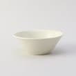 トゥーワントゥーキッチンストア(212 KITCHEN STORE)のナチュラルカラー ボウル 13.5cm IV2