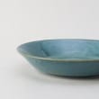 トゥーワントゥーキッチンストア(212 KITCHEN STORE)のナチュラルカラー パスタ 20.7cm GR5