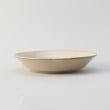 トゥーワントゥーキッチンストア(212 KITCHEN STORE)のナチュラルカラー パスタ 20.7cm GY2