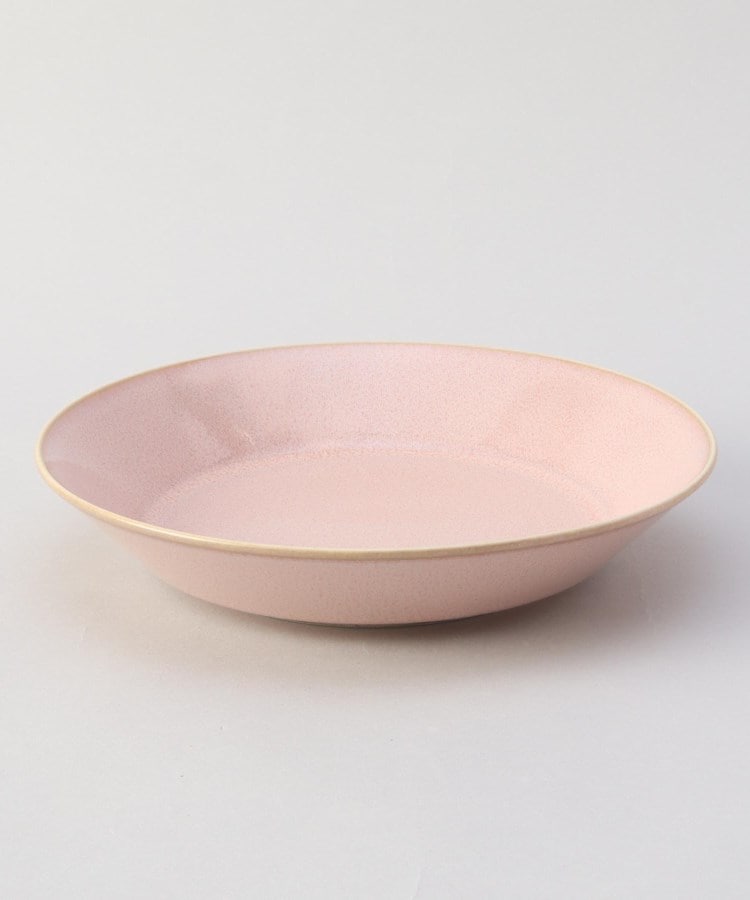 トゥーワントゥーキッチンストア(212 KITCHEN STORE)のナチュラルカラー パスタ 20.7cm PK1