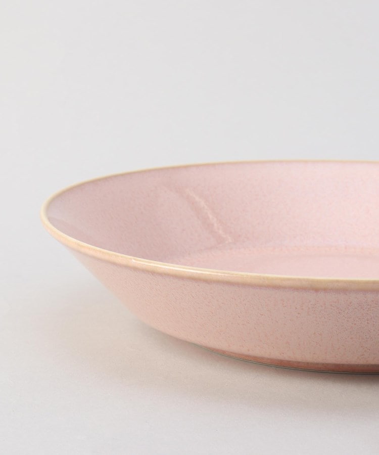 トゥーワントゥーキッチンストア(212 KITCHEN STORE)のナチュラルカラー パスタ 20.7cm PK5