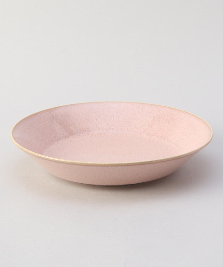 トゥーワントゥーキッチンストア(212 KITCHEN STORE)のナチュラルカラー パスタ 20.7cm PK その他