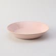 トゥーワントゥーキッチンストア(212 KITCHEN STORE)のナチュラルカラー パスタ 20.7cm PK1