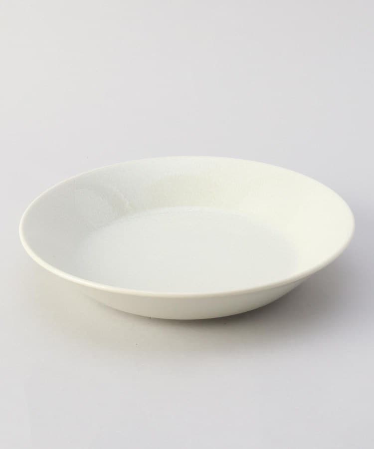 トゥーワントゥーキッチンストア(212 KITCHEN STORE)のナチュラルカラー パスタ 20.7cm IV その他