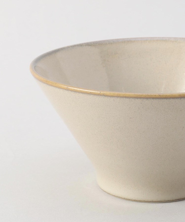 トゥーワントゥーキッチンストア(212 KITCHEN STORE)のナチュラルカラー マルチボウル 13cm GY5