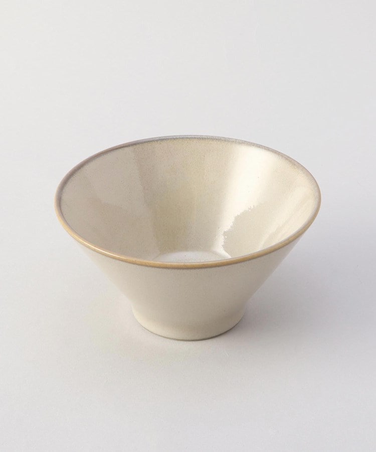 トゥーワントゥーキッチンストア(212 KITCHEN STORE)のナチュラルカラー マルチボウル 13cm GY その他