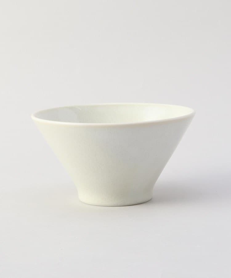 トゥーワントゥーキッチンストア(212 KITCHEN STORE)のナチュラルカラー マルチボウル 13cm IV2