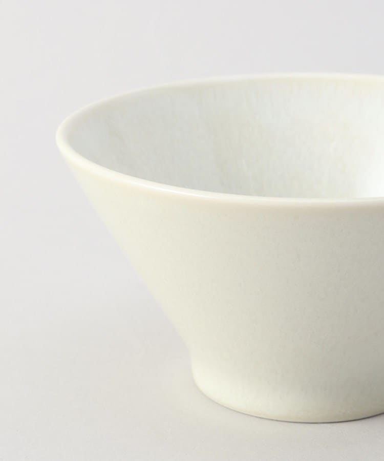 トゥーワントゥーキッチンストア(212 KITCHEN STORE)のナチュラルカラー マルチボウル 13cm IV5