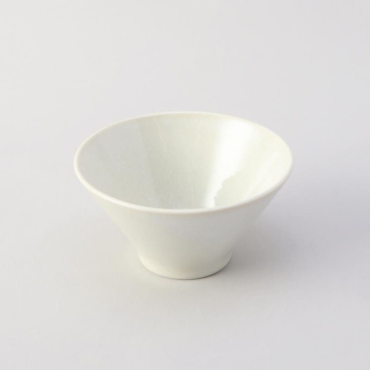 トゥーワントゥーキッチンストア(212 KITCHEN STORE)のナチュラルカラー マルチボウル 13cm IV 食器