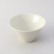トゥーワントゥーキッチンストア(212 KITCHEN STORE)のナチュラルカラー ボウル L 17cm IV1