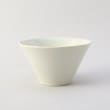 トゥーワントゥーキッチンストア(212 KITCHEN STORE)のナチュラルカラー ボウル L 17cm IV2