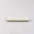 トゥーワントゥーキッチンストア(212 KITCHEN STORE)のナチュラルカラー 角トレー 20.8×12.6cm IV2