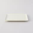 トゥーワントゥーキッチンストア(212 KITCHEN STORE)のナチュラルカラー 角トレー 20.8×12.6cm IV その他