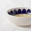 トゥーワントゥーキッチンストア(212 KITCHEN STORE)のモア ボウル5
