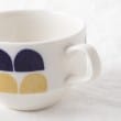 トゥーワントゥーキッチンストア(212 KITCHEN STORE)のモア スタックスープカップ6