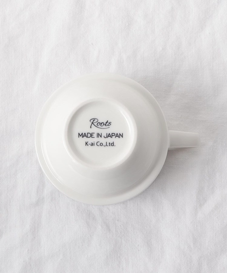 トゥーワントゥーキッチンストア(212 KITCHEN STORE)のカティ スタックスープカップ4