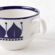 トゥーワントゥーキッチンストア(212 KITCHEN STORE)のカティ スタックスープカップ6