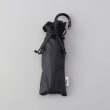 トゥーワントゥーキッチンストア(212 KITCHEN STORE)のWpc. 遮光クラシックフリル mini BK 日傘/長傘3