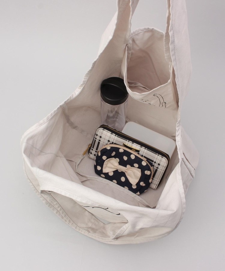 トゥーワントゥーキッチンストア(212 KITCHEN STORE)のEU.RND.ブラサガリネコ-A HAI ＜ROOTOTE ルートート＞6