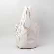 トゥーワントゥーキッチンストア(212 KITCHEN STORE)のEU.RND.ブラサガリネコ-A HAI ＜ROOTOTE ルートート＞2