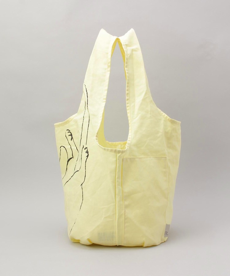トゥーワントゥーキッチンストア(212 KITCHEN STORE)のEU.RND.ブラサガリネコ-A KI ＜ROOTOTE ルートート＞2