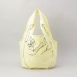 トゥーワントゥーキッチンストア(212 KITCHEN STORE)のEU.RND.ブラサガリネコ-A KI ＜ROOTOTE ルートート＞1
