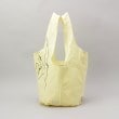 トゥーワントゥーキッチンストア(212 KITCHEN STORE)のEU.RND.ブラサガリネコ-A KI ＜ROOTOTE ルートート＞2