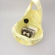 トゥーワントゥーキッチンストア(212 KITCHEN STORE)のEU.RND.ブラサガリネコ-A KI ＜ROOTOTE ルートート＞6
