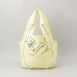 トゥーワントゥーキッチンストア(212 KITCHEN STORE)のEU.RND.ブラサガリネコ-A KI ＜ROOTOTE ルートート＞ その他