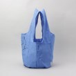 トゥーワントゥーキッチンストア(212 KITCHEN STORE)のEU.RND.ブラサガリネコ-A AO ＜ROOTOTE ルートート＞2