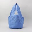 トゥーワントゥーキッチンストア(212 KITCHEN STORE)のEU.RND.ブラサガリネコ-A AO ＜ROOTOTE ルートート＞ その他