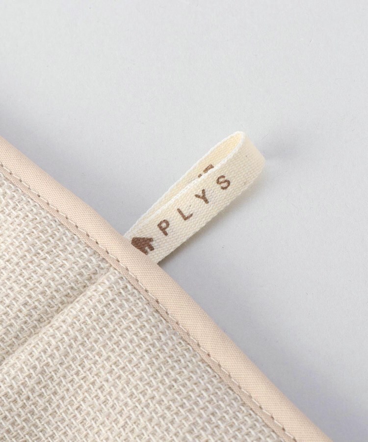 トゥーワントゥーキッチンストア(212 KITCHEN STORE)の水切り吸水マット2 Mサイズ BE ＜PLYS プリス＞3