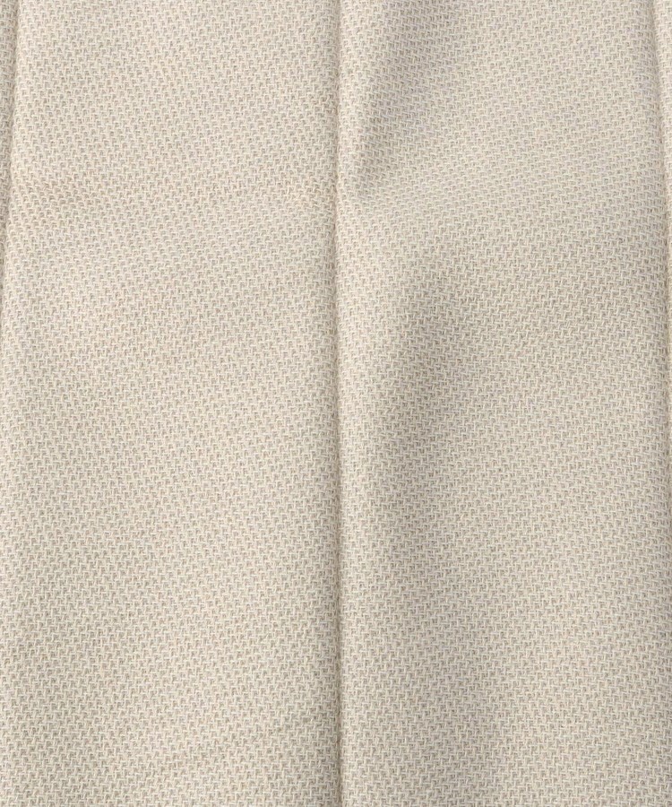 トゥーワントゥーキッチンストア(212 KITCHEN STORE)の水切り吸水マット2 Lサイズ BE ＜PLYS プリス＞4