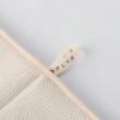 トゥーワントゥーキッチンストア(212 KITCHEN STORE)の水切り吸水マット2 Lサイズ BE ＜PLYS プリス＞3