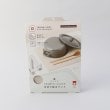 トゥーワントゥーキッチンストア(212 KITCHEN STORE)の水切り吸水マット2 Lサイズ BE ＜PLYS プリス＞5