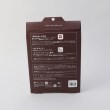 トゥーワントゥーキッチンストア(212 KITCHEN STORE)の水切り吸水マット2 Lサイズ BE ＜PLYS プリス＞6