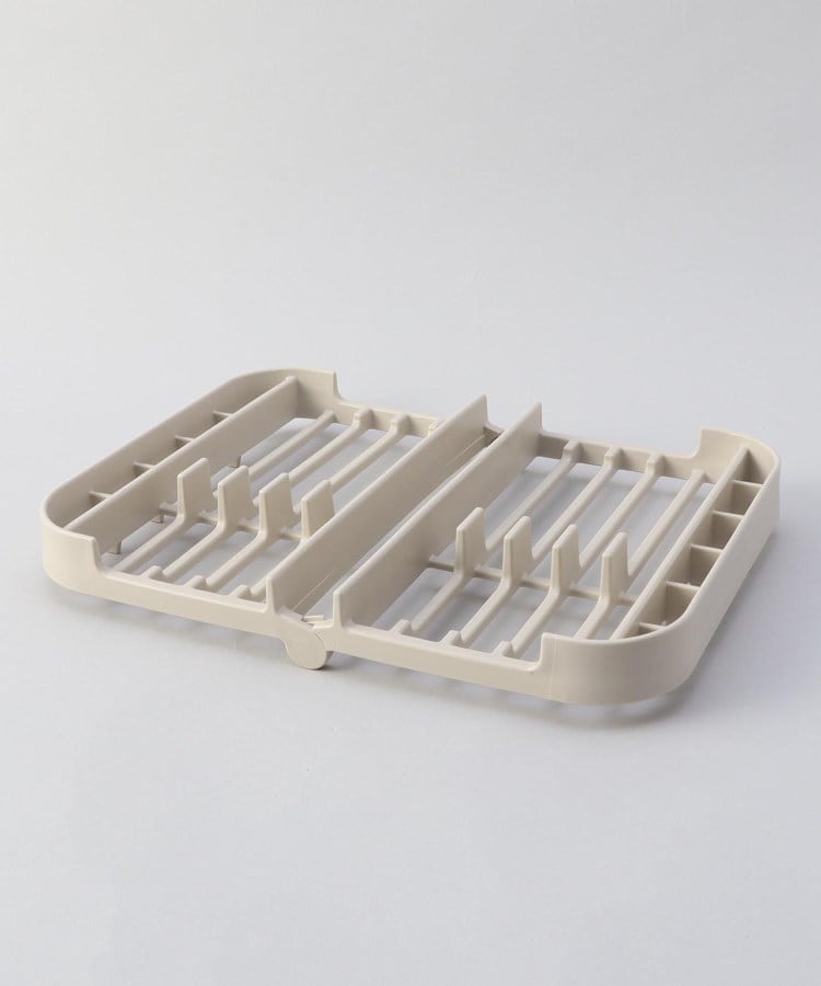 トゥーワントゥーキッチンストア(212 KITCHEN STORE)の水切りラック BE ＜PLYS プリス＞ その他