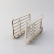 トゥーワントゥーキッチンストア(212 KITCHEN STORE)の水切りラック BE ＜PLYS プリス＞3