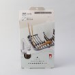 トゥーワントゥーキッチンストア(212 KITCHEN STORE)の水切りラック BE ＜PLYS プリス＞5