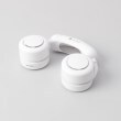 トゥーワントゥーキッチンストア(212 KITCHEN STORE)のペルチェ コンパクトネックファン WH5