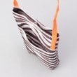 トゥーワントゥーキッチンストア(212 KITCHEN STORE)のサコッシュ チェック柄 BK ＜212Kオリジナル＞7