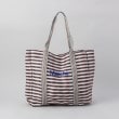 トゥーワントゥーキッチンストア(212 KITCHEN STORE)のトートバッグ チェック柄 BK ＜212Kオリジナル＞ その他