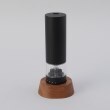 トゥーワントゥーキッチンストア(212 KITCHEN STORE)の充電式ミル ソルト＆ペッパー ミニ BK ＜Russell Hobbs ラッセルホブス＞2