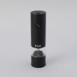 トゥーワントゥーキッチンストア(212 KITCHEN STORE)の充電式ミル ソルト＆ペッパー ミニ BK ＜Russell Hobbs ラッセルホブス＞3
