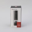 トゥーワントゥーキッチンストア(212 KITCHEN STORE)の充電式ミル ソルト＆ペッパー ミニ BK ＜Russell Hobbs ラッセルホブス＞11