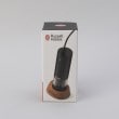 トゥーワントゥーキッチンストア(212 KITCHEN STORE)の充電式ミル ソルト＆ペッパー ミニ BK ＜Russell Hobbs ラッセルホブス＞14