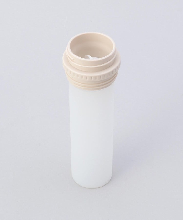 トゥーワントゥーキッチンストア(212 KITCHEN STORE)のSticol 2in1bottle バニラホワイト5