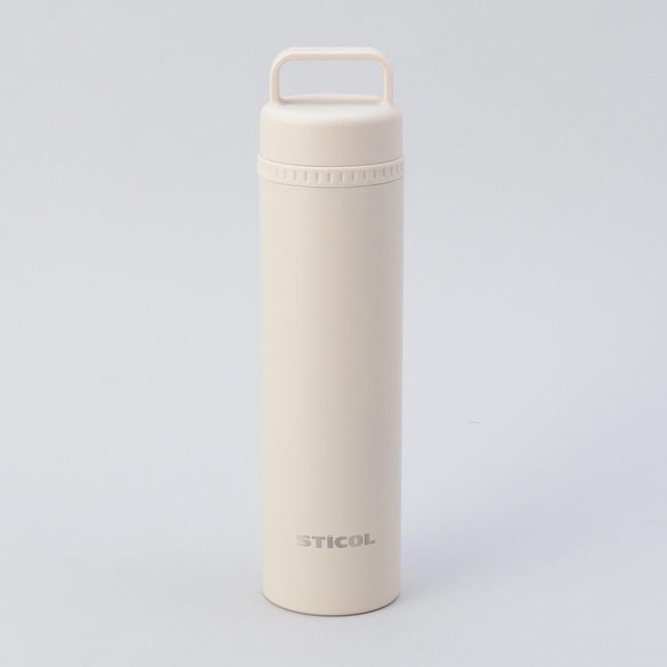 トゥーワントゥーキッチンストア(212 KITCHEN STORE)のSticol 2in1bottle バニラホワイト その他
