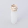 トゥーワントゥーキッチンストア(212 KITCHEN STORE)のSticol 2in1bottle バニラホワイト5